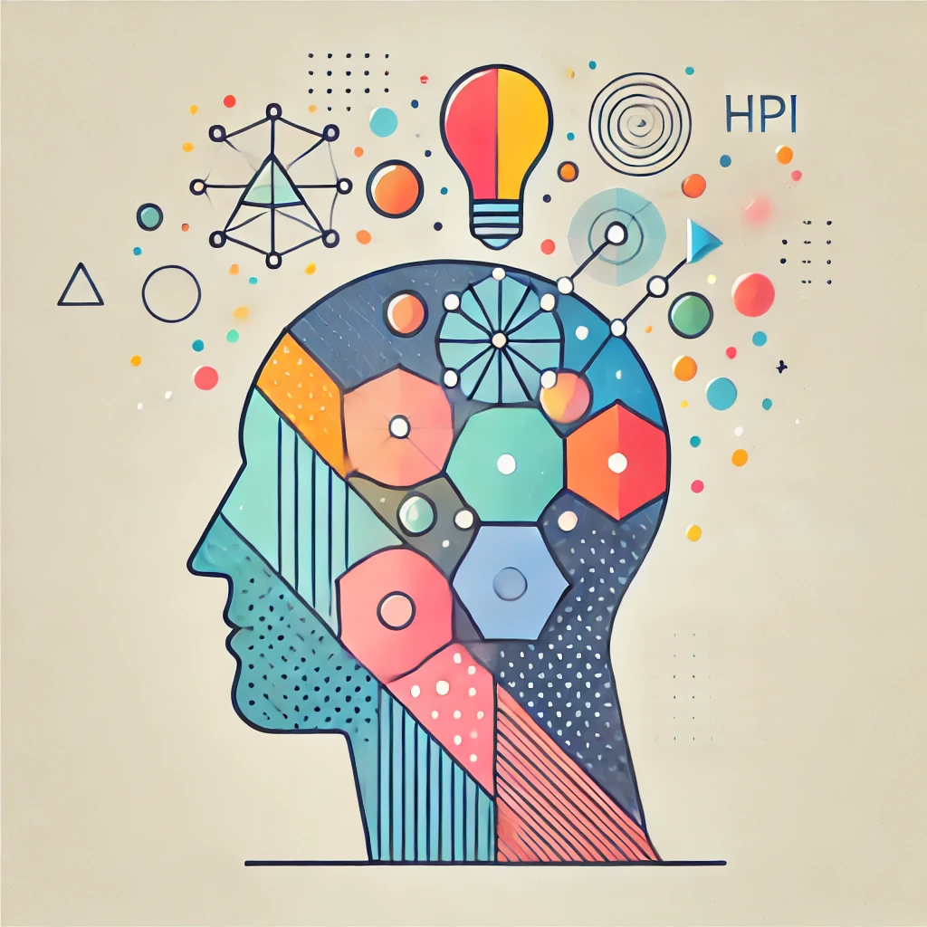 Les HPI ont-ils une personnalité différente ?